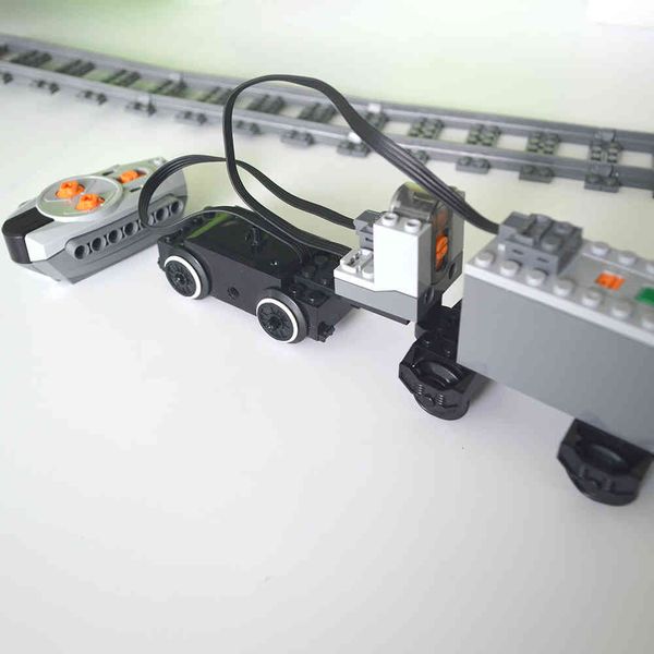 blocks train technic parts compatible all brands multi power functions tool servo engine xl motor pf sets toys 1008
blocks train technic parts compatible all brands multi power functions tool servo engine xl motor pf sets toys 1008