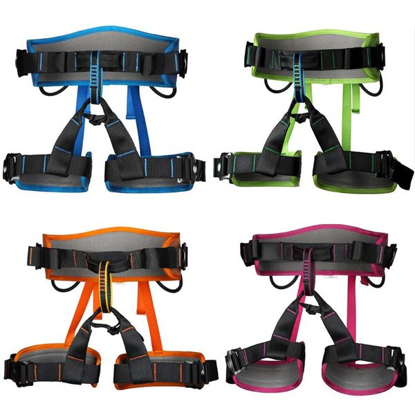 cords, slings and webbing tree surgeon rock climbing rope access safety harness seat sit bust equipment
cords, slings and webbing tree surgeon rock climbing rope access safety harness seat sit bust equipment