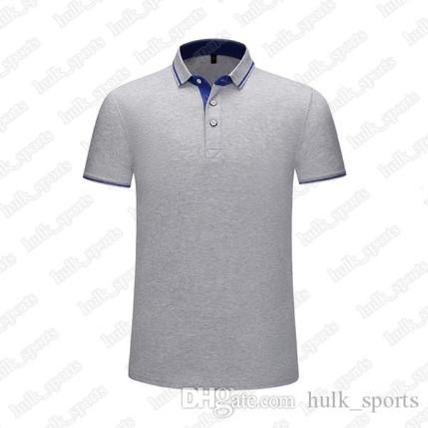 2656 sports polo ventilation quick-drying men 201d t9 short sleeve-shirt comfortable new style jersey2255546412644, Black
2656 sports polo ventilation quick-drying men 201d t9 short sleeve-shirt comfortable new style jersey2255546412644, Black
