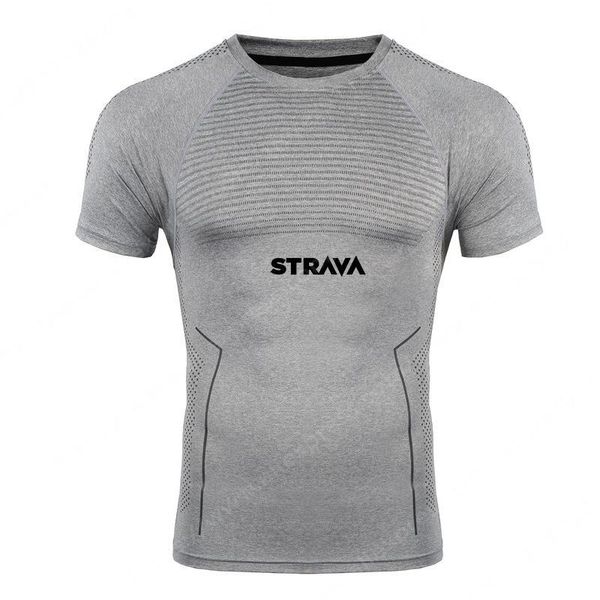 racing jackets men's cycling shirt breathable dry quick anti-sweat running fitness sports bicycle clothing men summer motocross bike mo, Black;red
racing jackets men's cycling shirt breathable dry quick anti-sweat running fitness sports bicycle clothing men summer motocross bike mo, Black;red