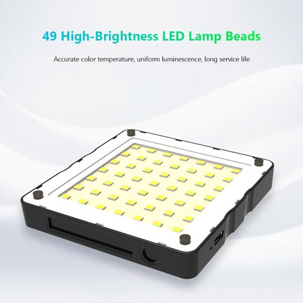 flash heads fill lighting live streaming interview 4-color adjustable led microphone recording lights for video
flash heads fill lighting live streaming interview 4-color adjustable led microphone recording lights for video