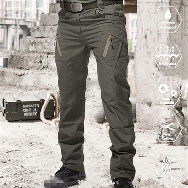 tactical cargo multiple pockets women pant elasticity military urban commuter tacitcal trousers men slim fat 5xl, Black
tactical cargo multiple pockets women pant elasticity military urban commuter tacitcal trousers men slim fat 5xl, Black