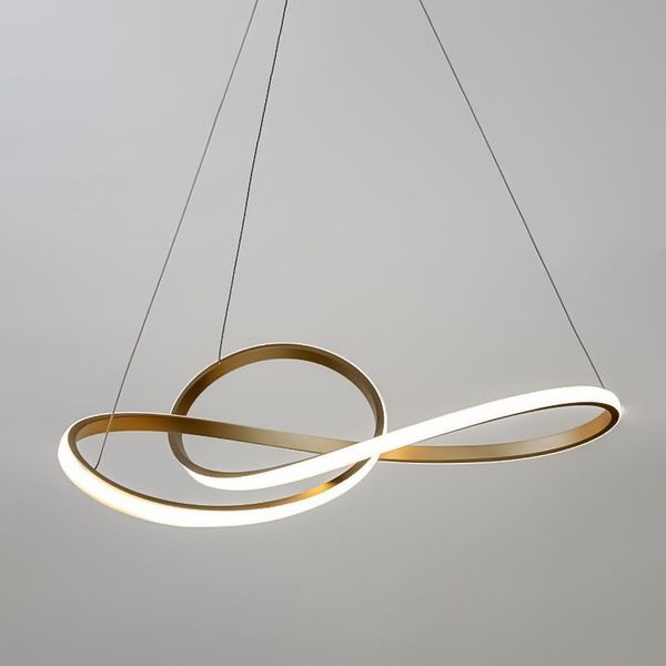 pendant lamps nordic post-modern minimalist creative circle living room restaurant bedroom children's el round art chandelier
pendant lamps nordic post-modern minimalist creative circle living room restaurant bedroom children's el round art chandelier