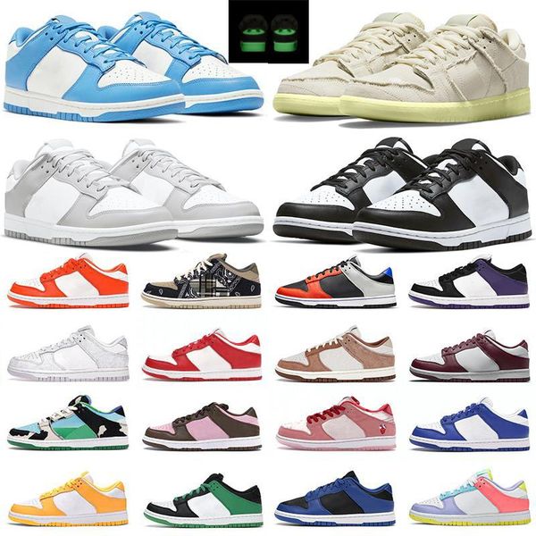 mummy low men women running shoes green glow valentine day unc university red pn dust womens sports sneakers skateboard
mummy low men women running shoes green glow valentine day unc university red pn dust womens sports sneakers skateboard