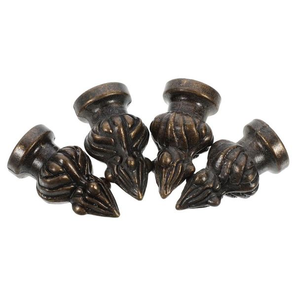 hangers & racks 4pcs lamp finial antique cap knob shade table light accessories
hangers & racks 4pcs lamp finial antique cap knob shade table light accessories