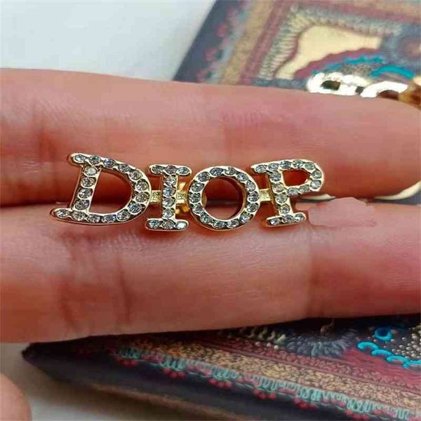 special offer beaded, strands, necklaces, earrings, bracelets 75% off factory store outlet online sale m707, Golden
special offer beaded, strands, necklaces, earrings, bracelets 75% off factory store outlet online sale m707, Golden