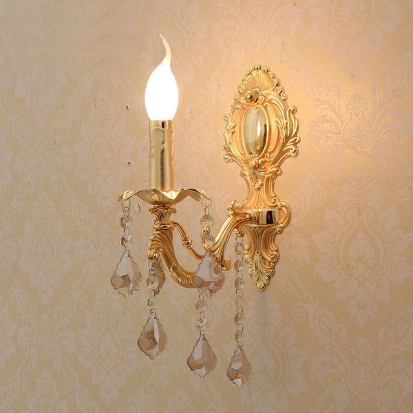 wall lamp crystal ktv el wedding hall tv aisle light guest room bedside continental modern minimalistic led
wall lamp crystal ktv el wedding hall tv aisle light guest room bedside continental modern minimalistic led