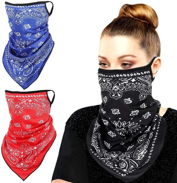 cycling caps & masks women mens breathable triangle bandana half face scarf neck cover washable balaclava headband outdoor, Black
cycling caps & masks women mens breathable triangle bandana half face scarf neck cover washable balaclava headband outdoor, Black