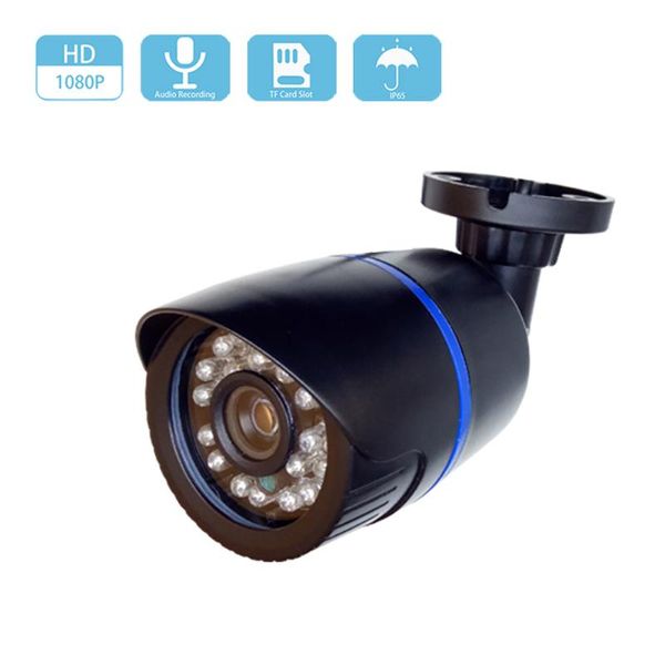 full-hd audio 1080p 2mp wired sony imx307 sensor micro sd/tf card slot ip camera onvif h.265 night vision security cctv cameras
full-hd audio 1080p 2mp wired sony imx307 sensor micro sd/tf card slot ip camera onvif h.265 night vision security cctv cameras