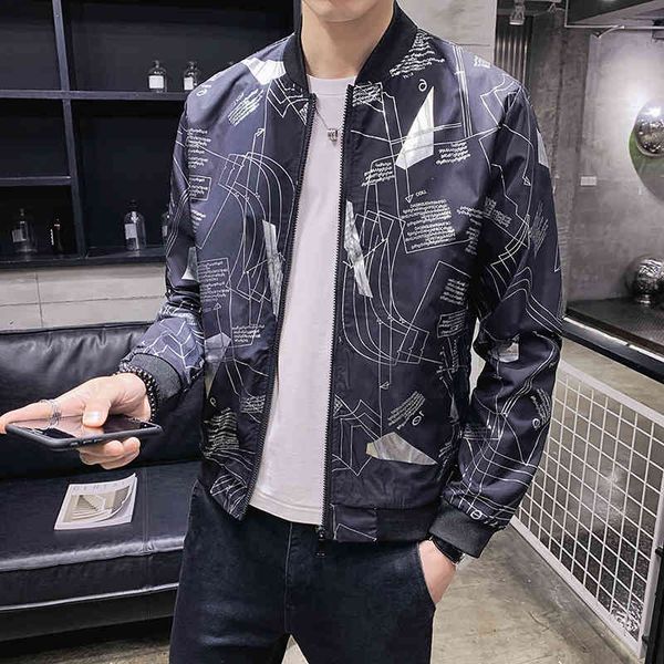 men's jackets line printing casual coat flower slim fit pattern bomber 5xl black spring autumn 7t2i, Black;brown
men's jackets line printing casual coat flower slim fit pattern bomber 5xl black spring autumn 7t2i, Black;brown