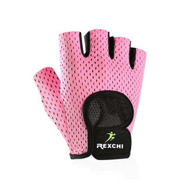 anti-gravity aerial yoga hammock sucker / super load-bearing fastening buckle special fixed disc for hanging training belt /40 elbow & knee, Black;gray
anti-gravity aerial yoga hammock sucker / super load-bearing fastening buckle special fixed disc for hanging training belt /40 elbow & knee, Black;gray