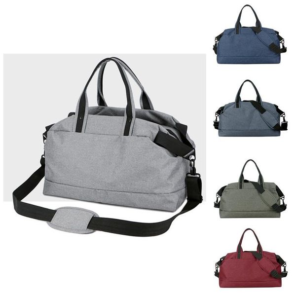 waterproof sport gym bags,multifunction dry wet separation fitness hand bags,outdoor travel luggage training yoga crossbody bag outdoor bags
waterproof sport gym bags,multifunction dry wet separation fitness hand bags,outdoor travel luggage training yoga crossbody bag outdoor bags