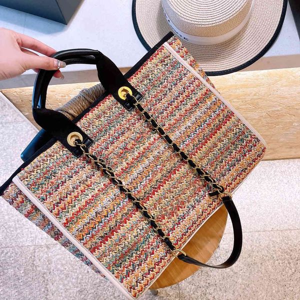 handbag women luxurys designers bags 2021 crossbody bag french beach wholesale big-name tote cap purse zhouzhoubao123
handbag women luxurys designers bags 2021 crossbody bag french beach wholesale big-name tote cap purse zhouzhoubao123