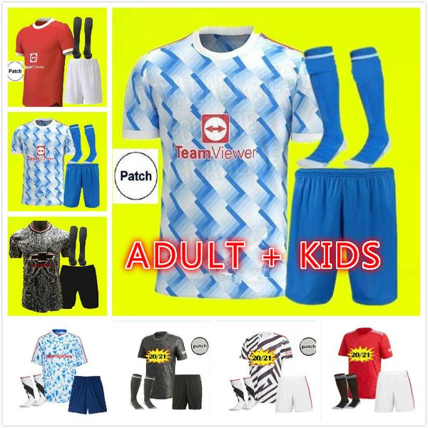 kit manchester 2021 2022 soccer jerseys pogba cavani van de beek b.fernandes rashford fouth football shirt 20 21 22 man+ kids, Black;yellow
kit manchester 2021 2022 soccer jerseys pogba cavani van de beek b.fernandes rashford fouth football shirt 20 21 22 man+ kids, Black;yellow