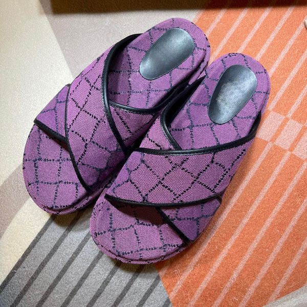 mix color woman flip flop luxury fashion sandals beach thick bottom slippers platform women shoes letters alphabet lady leather high heel la, Black
mix color woman flip flop luxury fashion sandals beach thick bottom slippers platform women shoes letters alphabet lady leather high heel la, Black