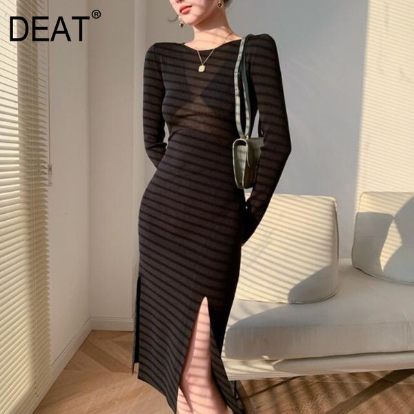 o-neck collar long sleeve solid black high waist bodycon mall goth dresses for women elegant spring gx721 210421, Black;gray
o-neck collar long sleeve solid black high waist bodycon mall goth dresses for women elegant spring gx721 210421, Black;gray