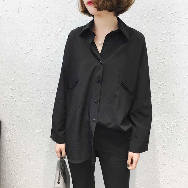 plus size chiffon blouses shirts woman spring autumn ladies casual large blouse for female clothes 5xl-xl 210601, White
plus size chiffon blouses shirts woman spring autumn ladies casual large blouse for female clothes 5xl-xl 210601, White