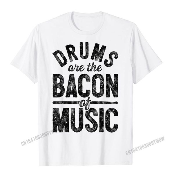 men's t-shirts drums are the bacon of music funny drummer vintage drumset t-shirt summer t shirt for men oversized harajuku normal tshi, White;black
men's t-shirts drums are the bacon of music funny drummer vintage drumset t-shirt summer t shirt for men oversized harajuku normal tshi, White;black