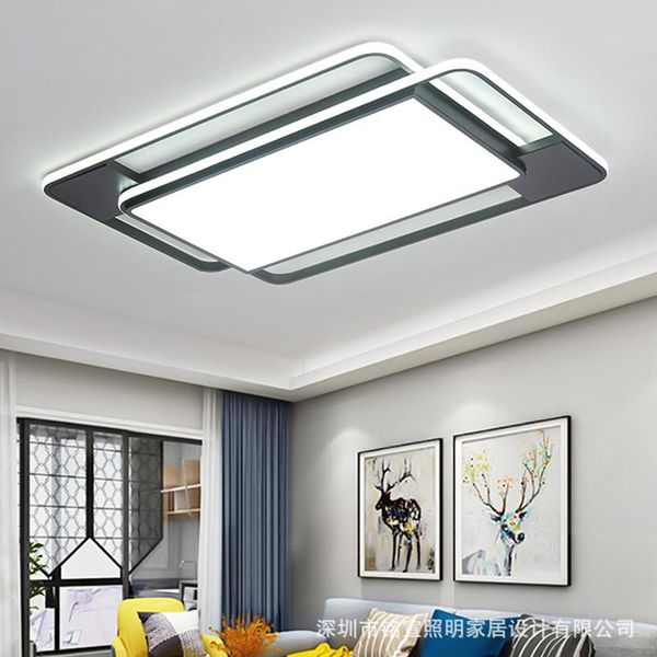 ceiling lights modern luminaria led living room decoration ac85-265v balcony porch restaurant home lighting light
ceiling lights modern luminaria led living room decoration ac85-265v balcony porch restaurant home lighting light