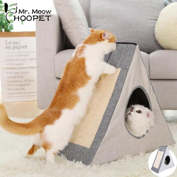 cat beds & furniture hoopet pet foldable bed house warm cave kennel for dog puppy home sleeping teddy comfortable kat
cat beds & furniture hoopet pet foldable bed house warm cave kennel for dog puppy home sleeping teddy comfortable kat