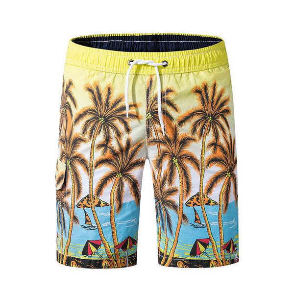 short summer beach dry quick printing board man shorts carrying gout abz249, White;black
short summer beach dry quick printing board man shorts carrying gout abz249, White;black