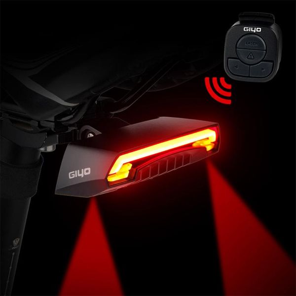 bike lights laser taillight waterproof led safety warning light bicycle mtb road rear tail lamp 85 lumen accessories
bike lights laser taillight waterproof led safety warning light bicycle mtb road rear tail lamp 85 lumen accessories