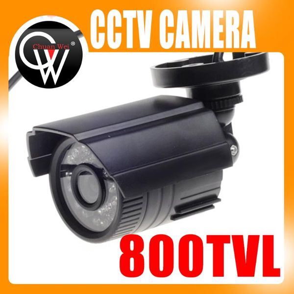 4mm security camera 800tvl ir-cut filter 24 ir day/night vision video outdoor waterproof surveillance cctv ip cameras
4mm security camera 800tvl ir-cut filter 24 ir day/night vision video outdoor waterproof surveillance cctv ip cameras