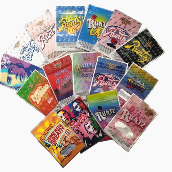 pink runtz runty shark jokes up packaging bags gashouse og medicated resealable edible mylar plastic pack edibles package
pink runtz runty shark jokes up packaging bags gashouse og medicated resealable edible mylar plastic pack edibles package