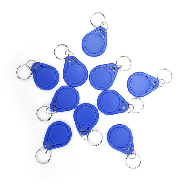 bigset discount factory price promotional printed card 100/lot custom f08 chip key fob 1k 13.56mhz iso14443a abs key fobs
bigset discount factory price promotional printed card 100/lot custom f08 chip key fob 1k 13.56mhz iso14443a abs key fobs