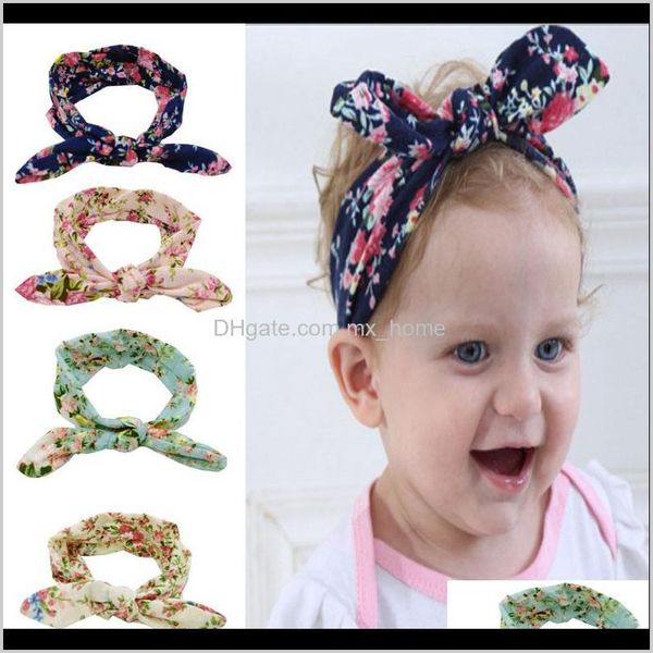 fashion baby girl rabbit ears headband bow knot turban floral bandanas bunny headwrap kids hairbands cf2ps yzp8m, Slivery;white
fashion baby girl rabbit ears headband bow knot turban floral bandanas bunny headwrap kids hairbands cf2ps yzp8m, Slivery;white