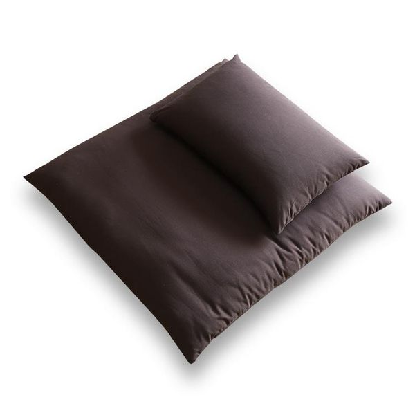 cushion/decorative pillow square 80x80cm meditation zafu zabuton yoga mat & cushion set filled kapok kneeling, sitting, supporting exercise
cushion/decorative pillow square 80x80cm meditation zafu zabuton yoga mat & cushion set filled kapok kneeling, sitting, supporting exercise