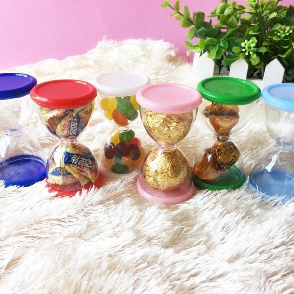 gift wrap personalized creative wedding box hourglass candy boxes baby birthday shower party accessories1
gift wrap personalized creative wedding box hourglass candy boxes baby birthday shower party accessories1