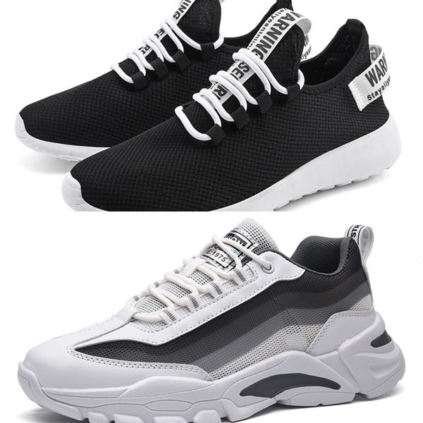 5k9t casual running shoes comfortable men deep breathablesolid grey beige women accessories good quality sport summer fashion walking shoe 3
5k9t casual running shoes comfortable men deep breathablesolid grey beige women accessories good quality sport summer fashion walking shoe 3