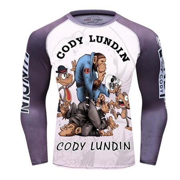 men's t-shirts new 3d printing brand compression tights long sleeve short-sleeve t-shirt fashion animal jiu jitsu panda tamiya ora, White;black
men's t-shirts new 3d printing brand compression tights long sleeve short-sleeve t-shirt fashion animal jiu jitsu panda tamiya ora, White;black