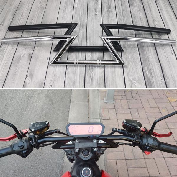 handlebars retro motorcycle handlebar 25mm 1'' for xl 883 1200 x48 dyna softail cruisers bobber chopper cruiser scooter handle bar
handlebars retro motorcycle handlebar 25mm 1'' for xl 883 1200 x48 dyna softail cruisers bobber chopper cruiser scooter handle bar