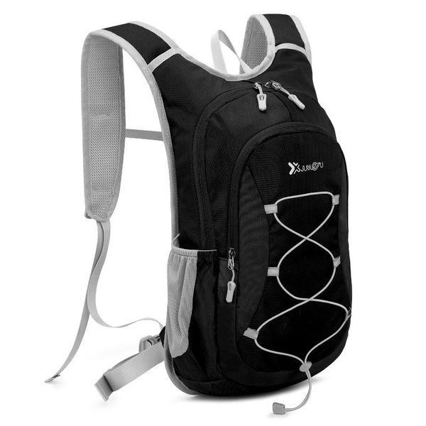 outdoor bags 12l hydration backpack with insulated compartment cooler bag for men women hiking cycling climbing camping running
outdoor bags 12l hydration backpack with insulated compartment cooler bag for men women hiking cycling climbing camping running