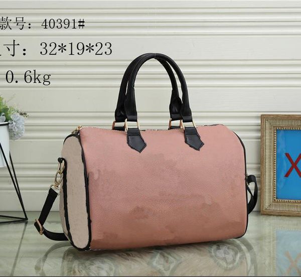 luxurys designers handbags purses bag zipper women brand real leather shoulder ks103
luxurys designers handbags purses bag zipper women brand real leather shoulder ks103