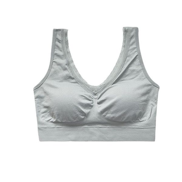 one-piece suits sports underwear woman beautiful back wrapped chest strap pad antiglare detachable extra large version
one-piece suits sports underwear woman beautiful back wrapped chest strap pad antiglare detachable extra large version