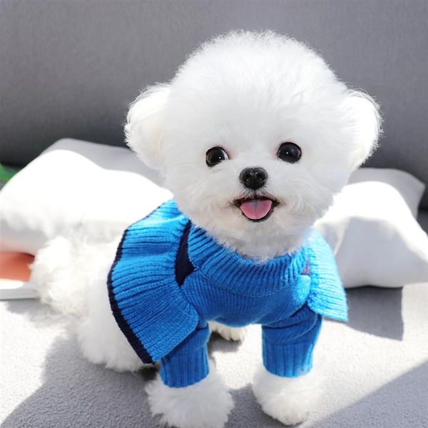 dog apparel pet winter clothes cat sweater outfit puppy doggie chihuahua yorkshire terriers clothing shih tzu maltese pomeranian costume
dog apparel pet winter clothes cat sweater outfit puppy doggie chihuahua yorkshire terriers clothing shih tzu maltese pomeranian costume