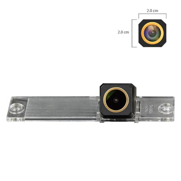 misayaee golden hd 1280x720p car rear view parking backup camera for zhonghua junjie frv fsv 08-10 cameras& sensors
misayaee golden hd 1280x720p car rear view parking backup camera for zhonghua junjie frv fsv 08-10 cameras& sensors