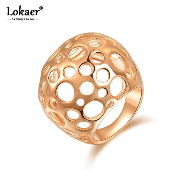 wedding rings lokaer original design rose gold geometric circle jewelry fashion bohemia cz crystal party ring for women girls r15011, Slivery;golden
wedding rings lokaer original design rose gold geometric circle jewelry fashion bohemia cz crystal party ring for women girls r15011, Slivery;golden
