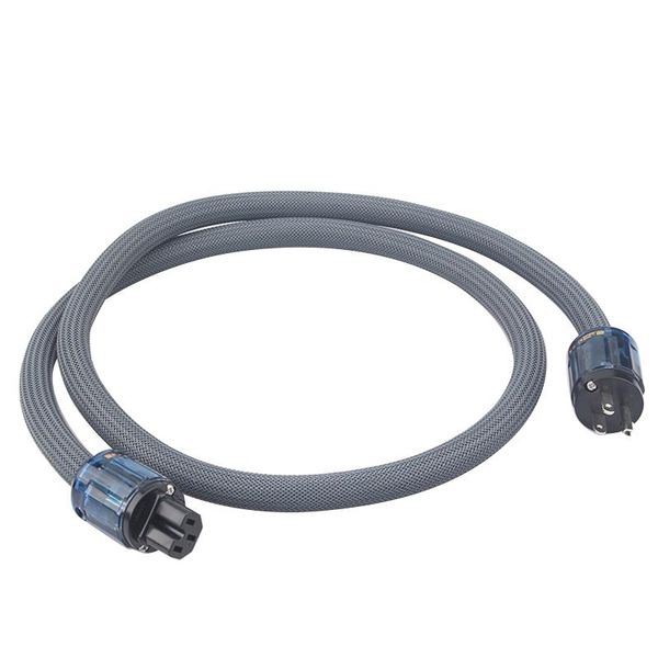 computer speakers 2021 hi-end copper hifi audios power cord us plug with p-037/p-037e connector amp cable
computer speakers 2021 hi-end copper hifi audios power cord us plug with p-037/p-037e connector amp cable