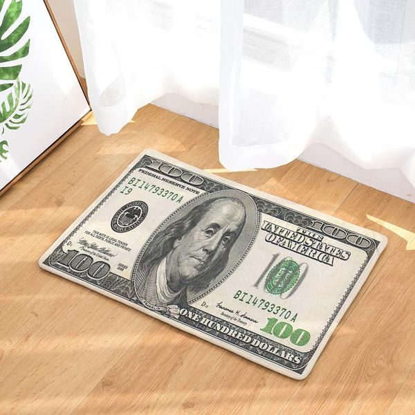carpets money canadian dollar print entry hallway dollars mat coin porch carpet spanish peseta decor living room 40x60 rugs personalized
carpets money canadian dollar print entry hallway dollars mat coin porch carpet spanish peseta decor living room 40x60 rugs personalized