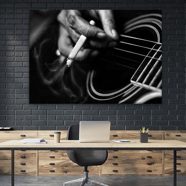 paintings classical art pictures guitar music black and white wall home decoration canvas poster print picture teenager room decor
paintings classical art pictures guitar music black and white wall home decoration canvas poster print picture teenager room decor