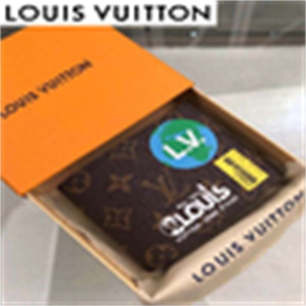 clutches brand designer luxury 4zcv m67819 short fold wallet men long compact wallet chain evening wallets key card holders purse
clutches brand designer luxury 4zcv m67819 short fold wallet men long compact wallet chain evening wallets key card holders purse