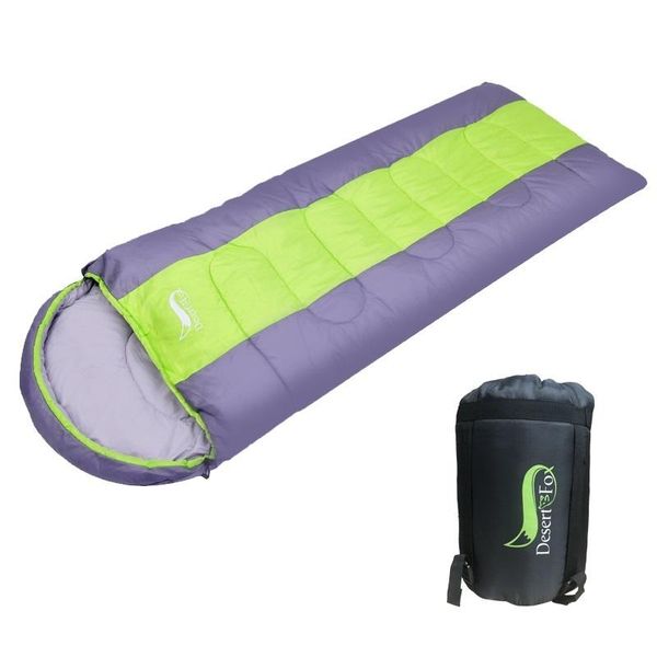 sleeping bags desert& bag 220*85cm bag,outdoor waterproof lightweight portable 4 season for camping,hiking,traveling
sleeping bags desert& bag 220*85cm bag,outdoor waterproof lightweight portable 4 season for camping,hiking,traveling