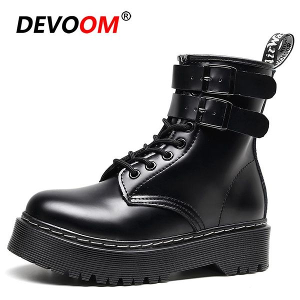 boots winter fashion ankle chunky motorcycle for women 2021 femmes bottes ladies black platform shoes size 41 botas mujer
boots winter fashion ankle chunky motorcycle for women 2021 femmes bottes ladies black platform shoes size 41 botas mujer