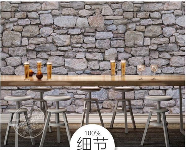 wallpapers custom po wallpaper 3d murals for walls 3 d european nostalgic retro brick wall stone bedroom tv background
wallpapers custom po wallpaper 3d murals for walls 3 d european nostalgic retro brick wall stone bedroom tv background