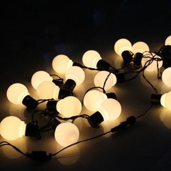 strings garland 10/20 led fairy lights bulbs string light festoon christmas decoration street year 2022 navidad noel
strings garland 10/20 led fairy lights bulbs string light festoon christmas decoration street year 2022 navidad noel