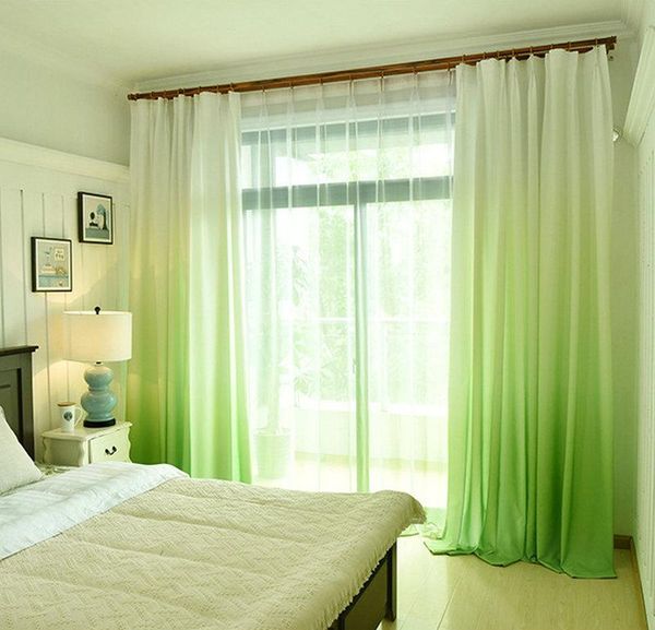 curtain & drapes solid color rainbow summer for living room bedroom window modern sheer voile panels 5 colors printed 100 polyester drape
curtain & drapes solid color rainbow summer for living room bedroom window modern sheer voile panels 5 colors printed 100 polyester drape